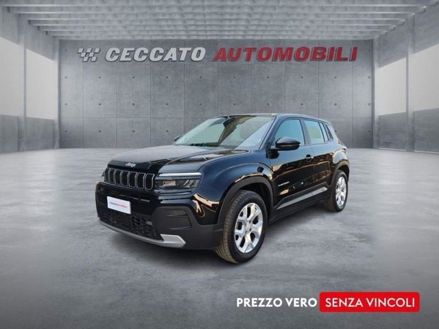 immagine non disponibile