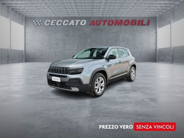 immagine non disponibile