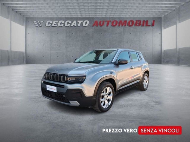immagine non disponibile