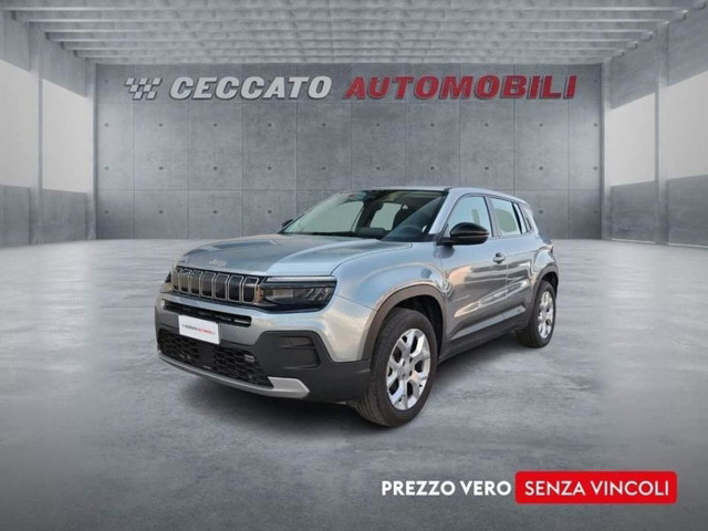 immagine non disponibile