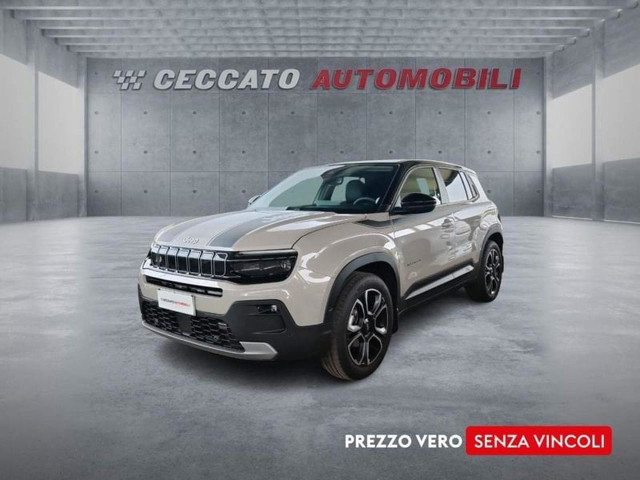 immagine non disponibile