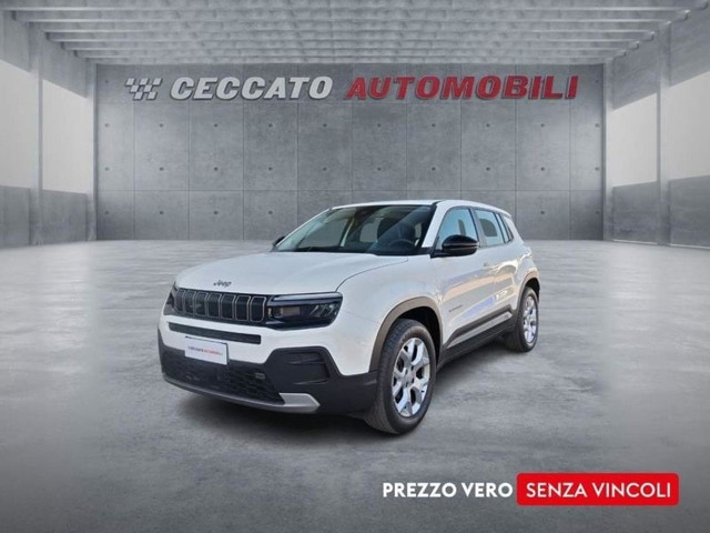 immagine non disponibile