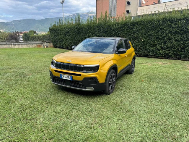 immagine non disponibile