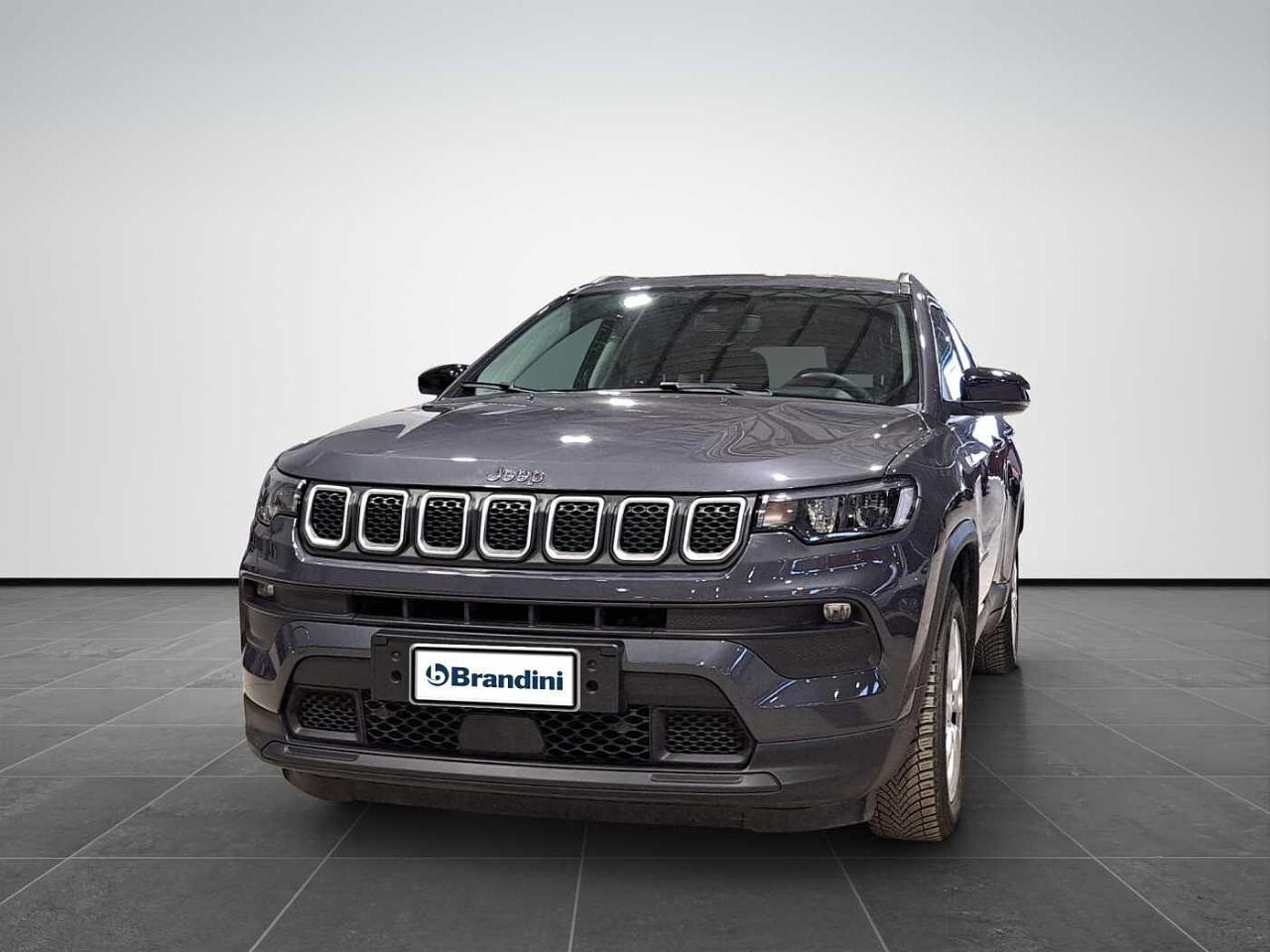 https://cdn-sp.caraffinity.it/SP/IT/JEEP-COMPASS-2431919_1.JPG?format=jpeg