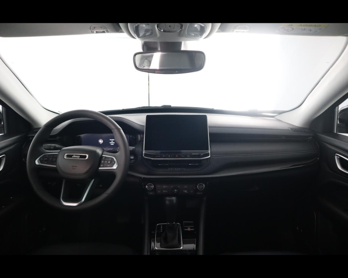 https://cdn-sp.caraffinity.it/SP/IT/JEEP-COMPASS-E-HYBRIDE-2426145_15.JPG