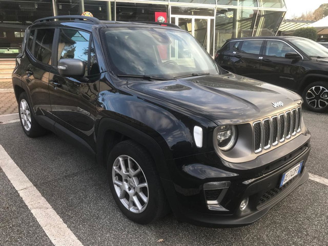 immagine non disponibile