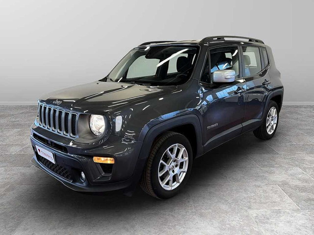 immagine non disponibile