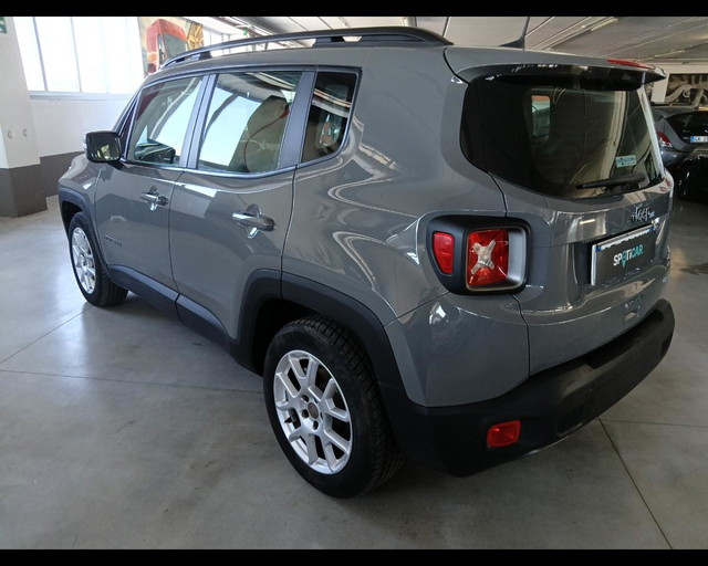 immagine non disponibile