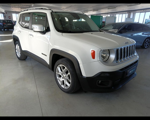 immagine non disponibile