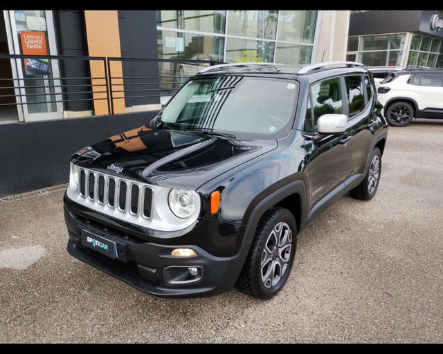 immagine non disponibile