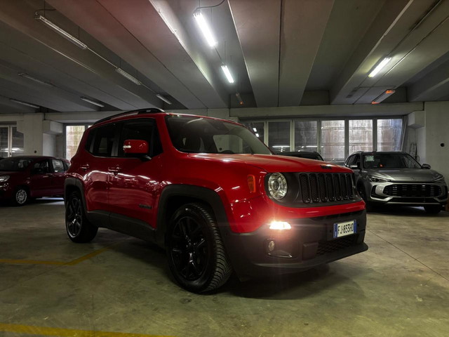 immagine non disponibile