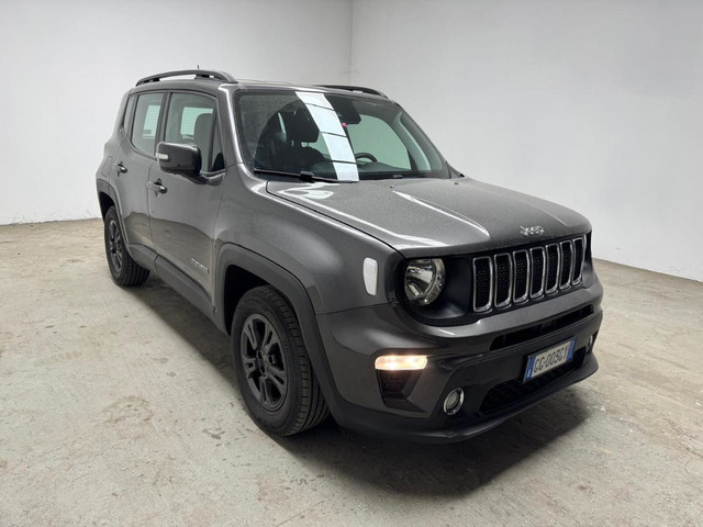 immagine non disponibile