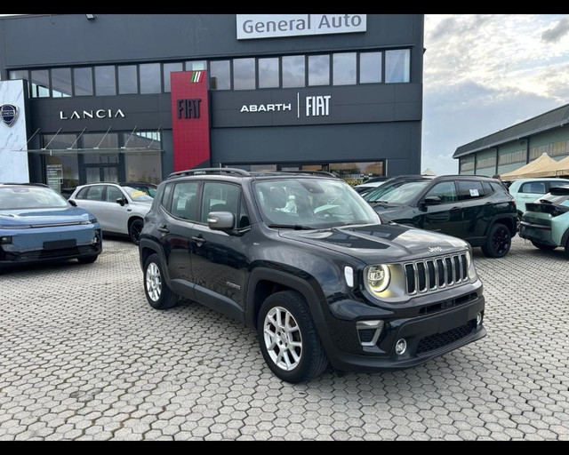 immagine non disponibile