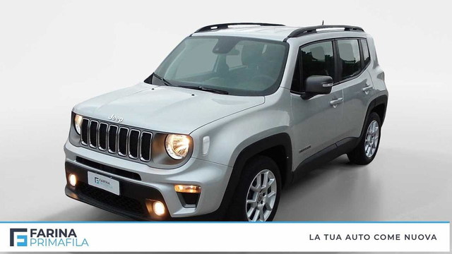 immagine non disponibile