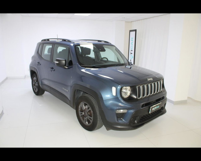 immagine non disponibile