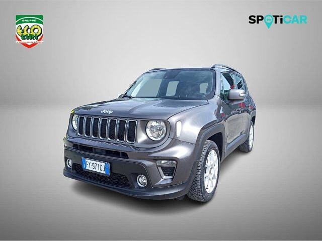 immagine non disponibile