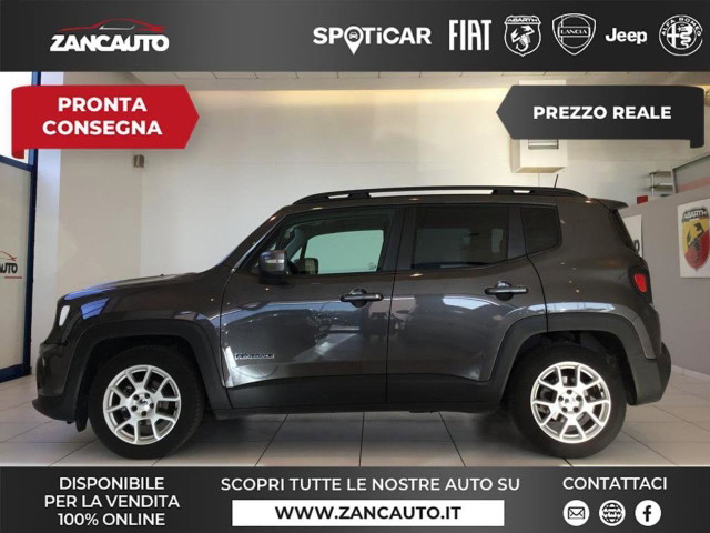 immagine non disponibile