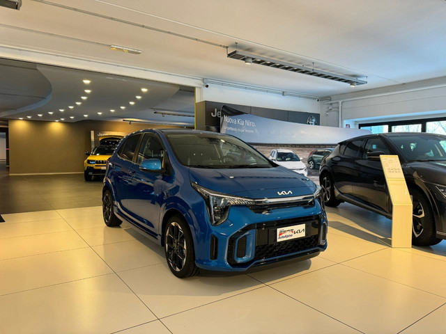 immagine non disponibile