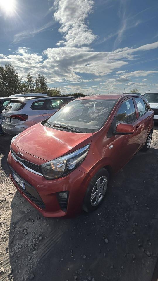 immagine non disponibile