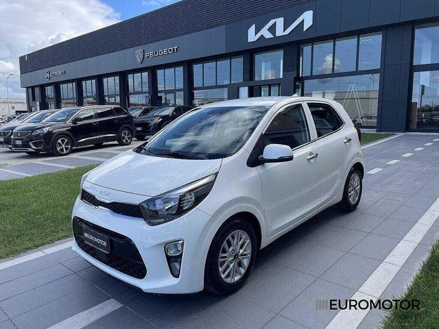 immagine non disponibile