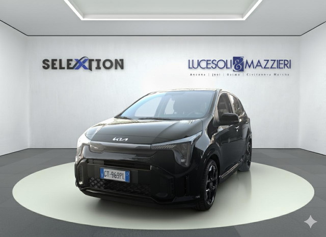 immagine non disponibile