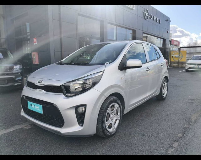 immagine non disponibile