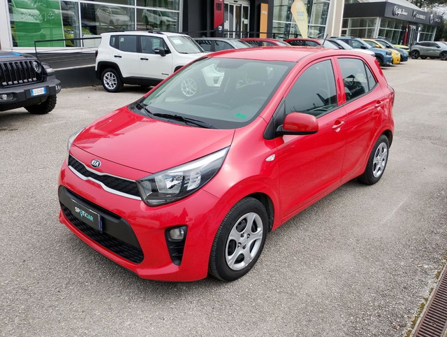 immagine non disponibile