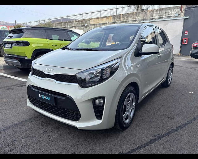 immagine non disponibile