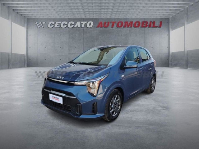 immagine non disponibile