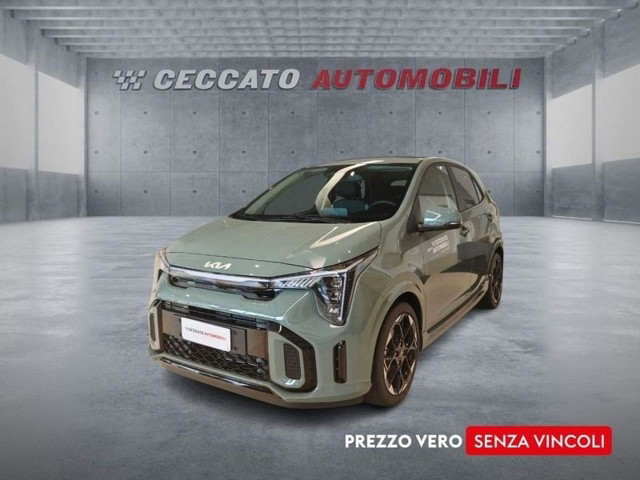 immagine non disponibile