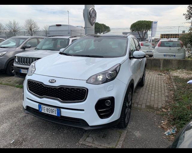 immagine non disponibile