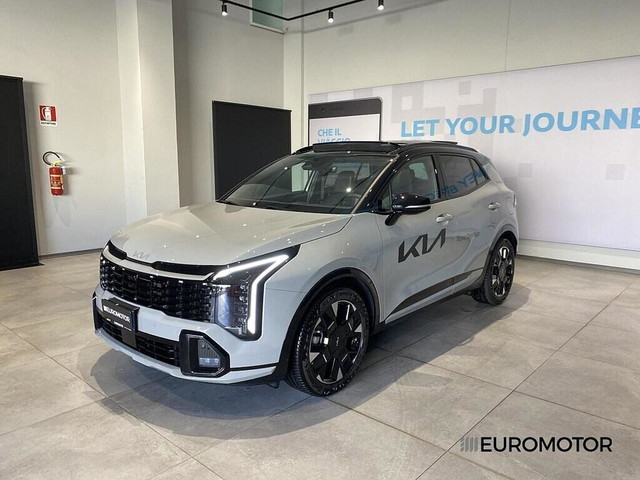 immagine non disponibile