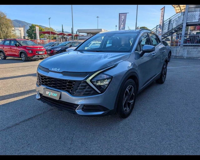 immagine non disponibile