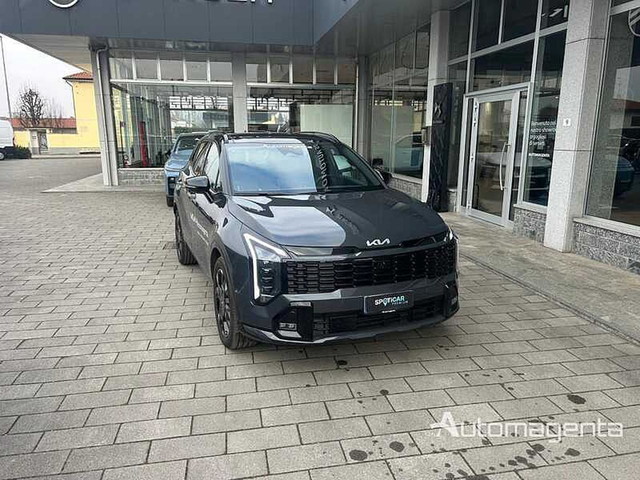 immagine non disponibile