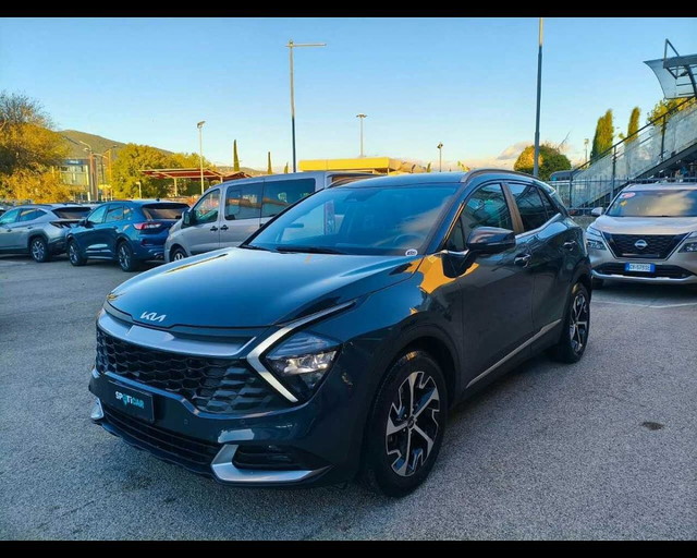 immagine non disponibile