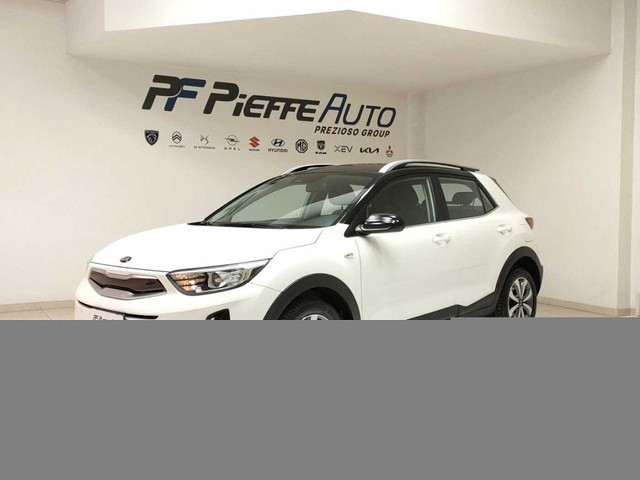 immagine non disponibile