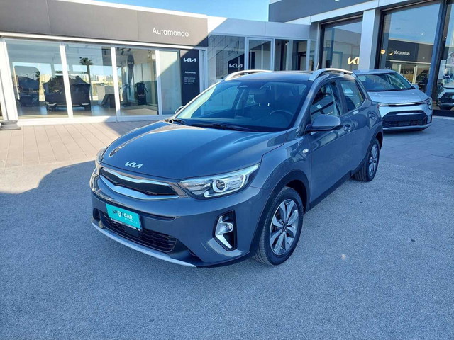 immagine non disponibile