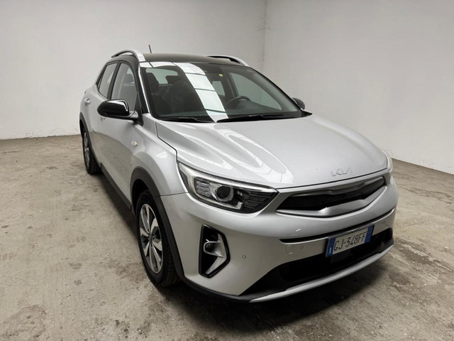 immagine non disponibile