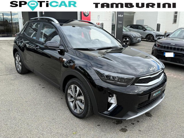 immagine non disponibile