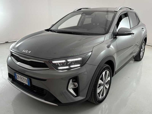 immagine non disponibile