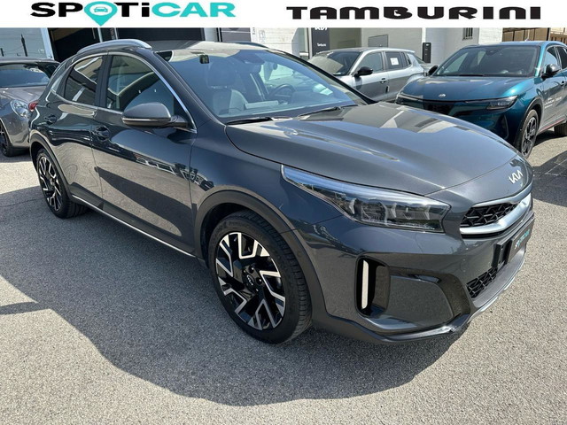 immagine non disponibile