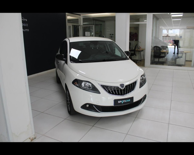 immagine non disponibile