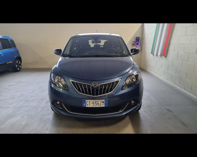 immagine non disponibile