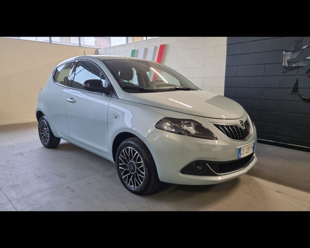 immagine non disponibile