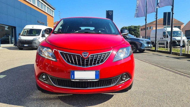 immagine non disponibile