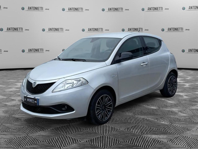 immagine non disponibile