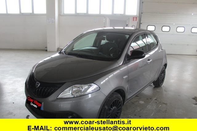 immagine non disponibile