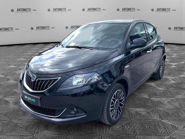 immagine non disponibile