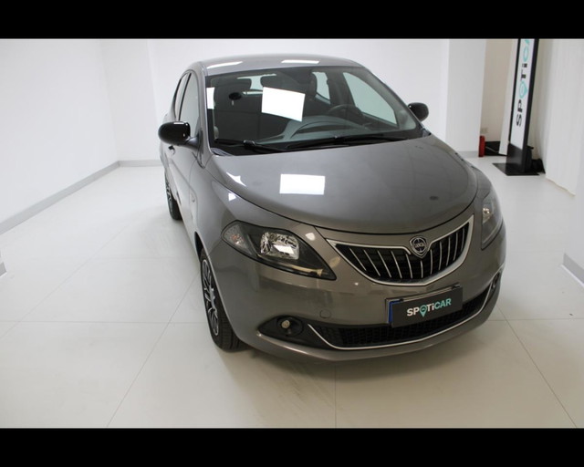 immagine non disponibile