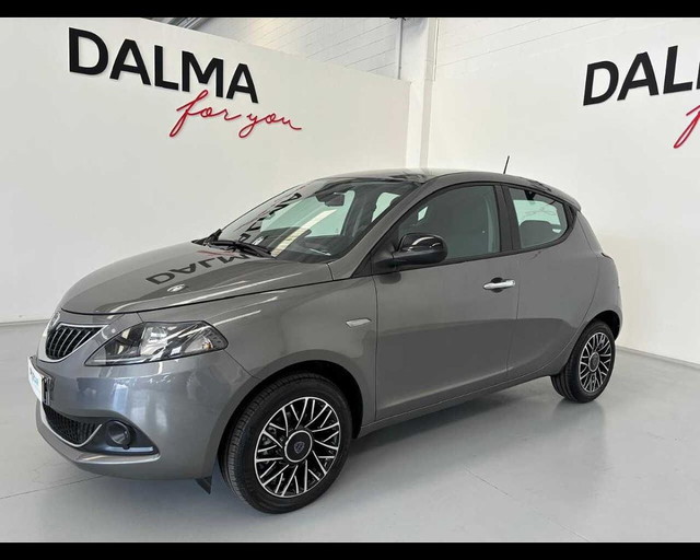 immagine non disponibile